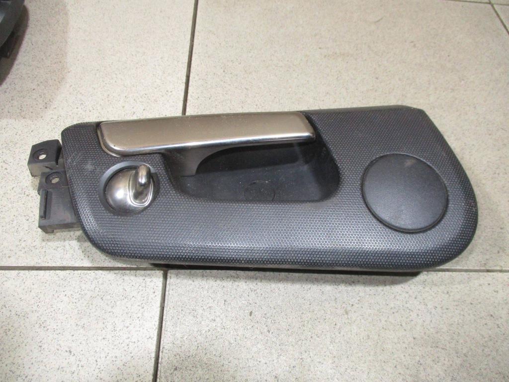 Ручка двери задней внутренняя правая, 500 рублей, Пермь