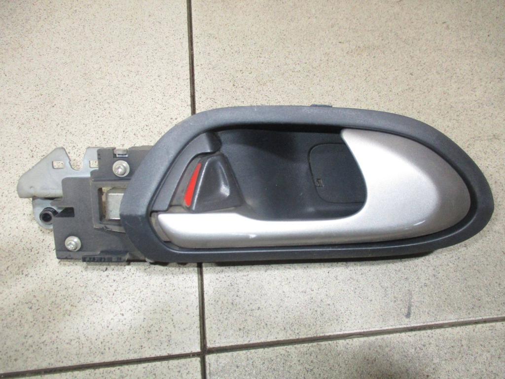 Ручка двери внутренняя правая, 500 рублей, Пермь