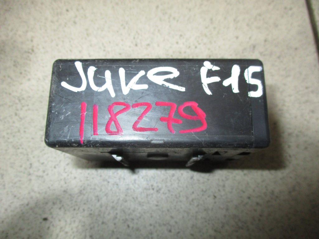 Блок электронный, 1000 рублей, Пермь