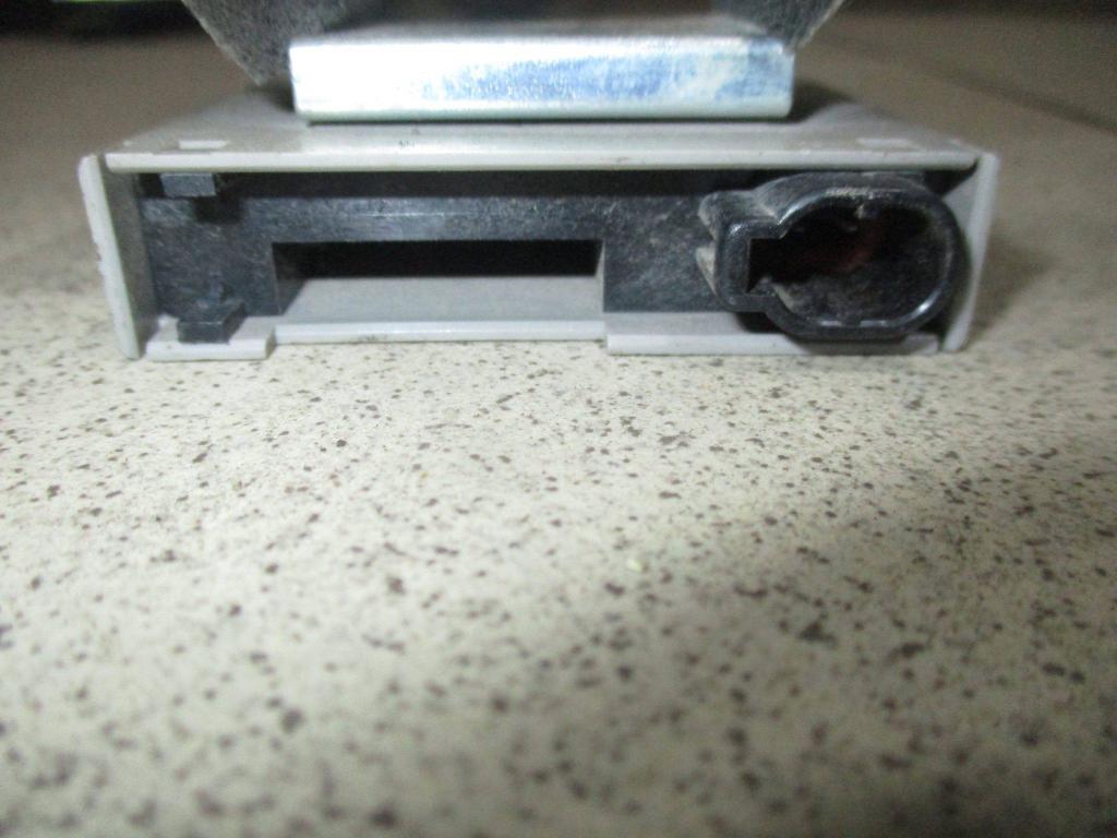 Блок электронный, 500 рублей, Пермь