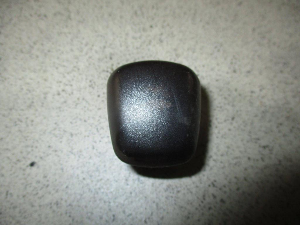 Датчик света, 500 рублей, Пермь