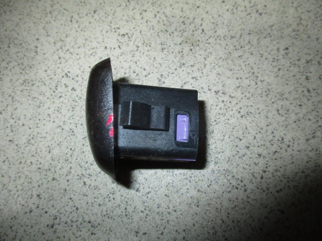 Датчик света, 500 рублей, Пермь