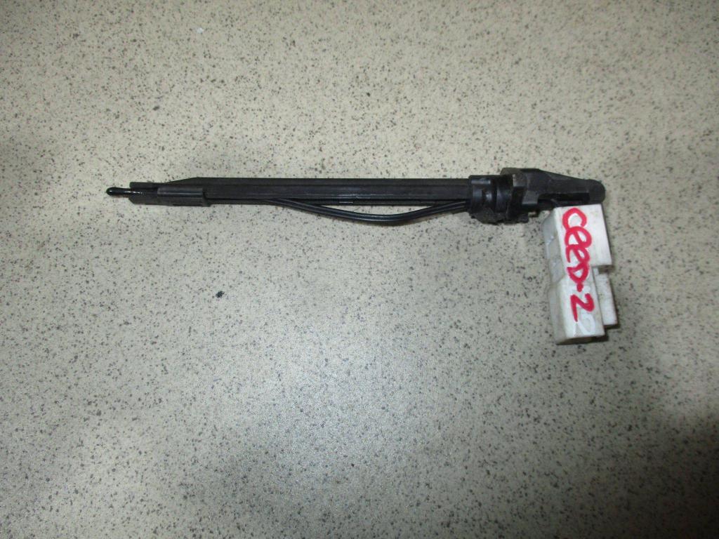 Датчик температуры воздуха, 500 рублей, Пермь