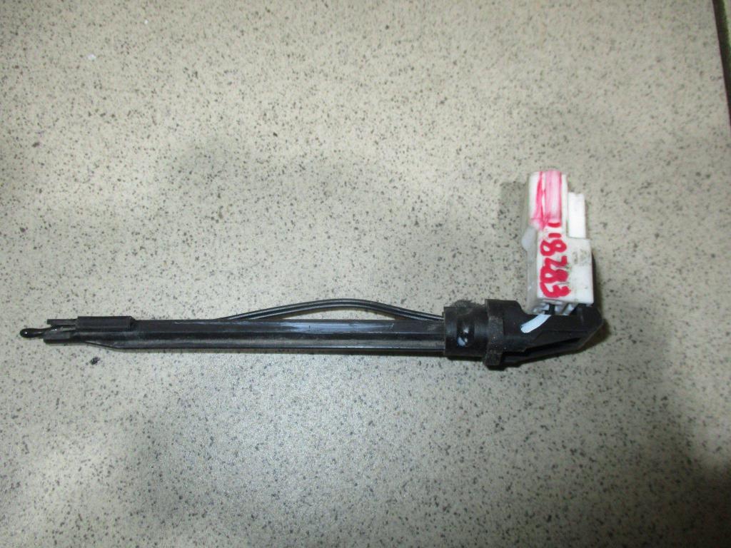 Датчик температуры воздуха, 500 рублей, Пермь