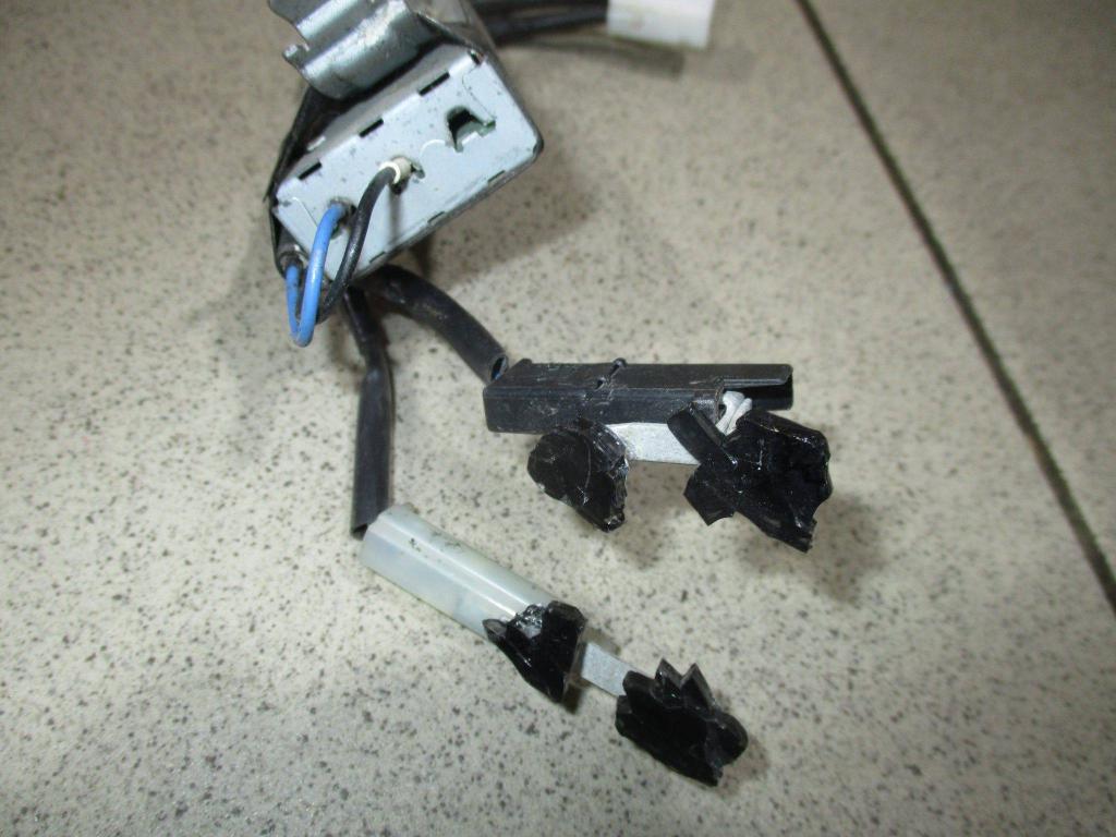 Антенна, 1000 рублей, Пермь