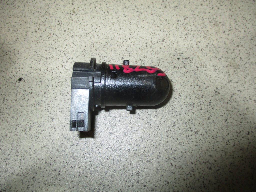 Датчик света, 500 рублей, Пермь