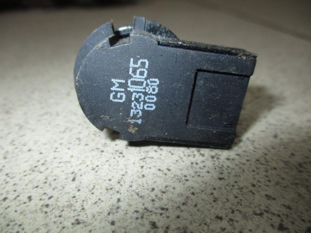 Датчик света, 500 рублей, Пермь