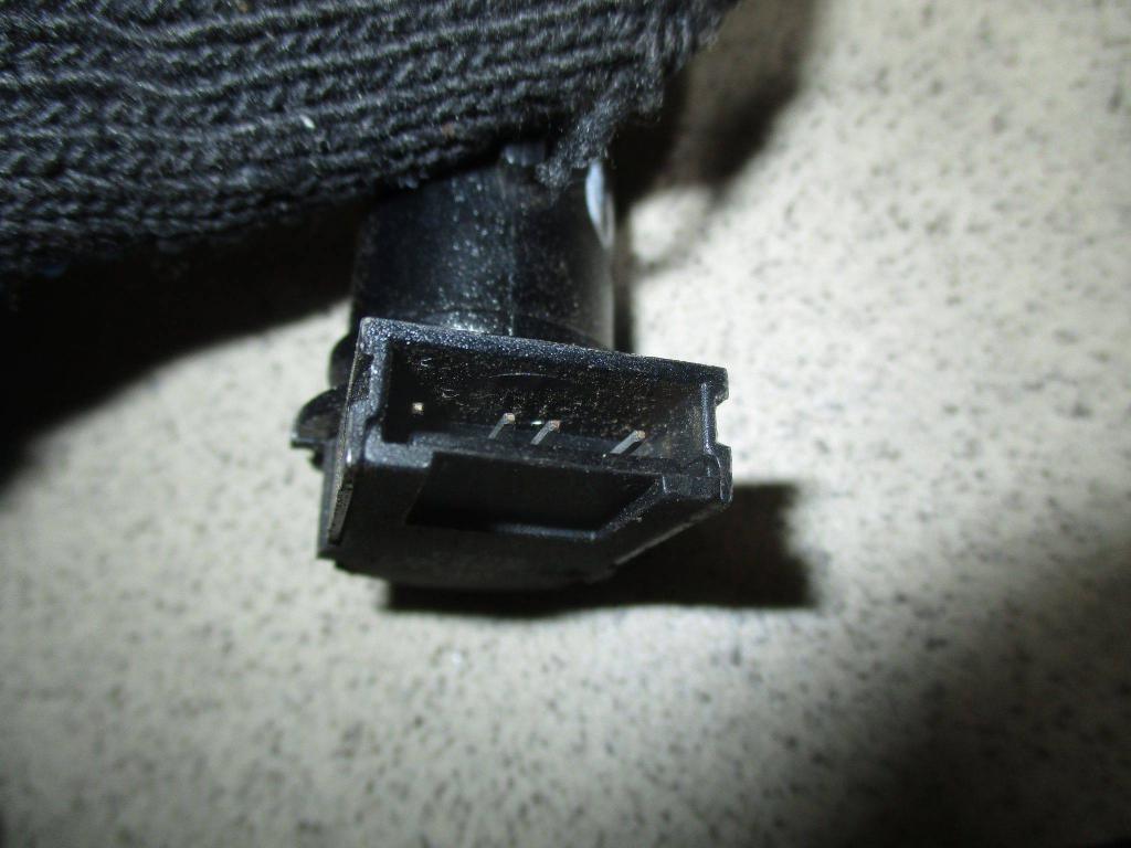 Датчик света, 500 рублей, Пермь