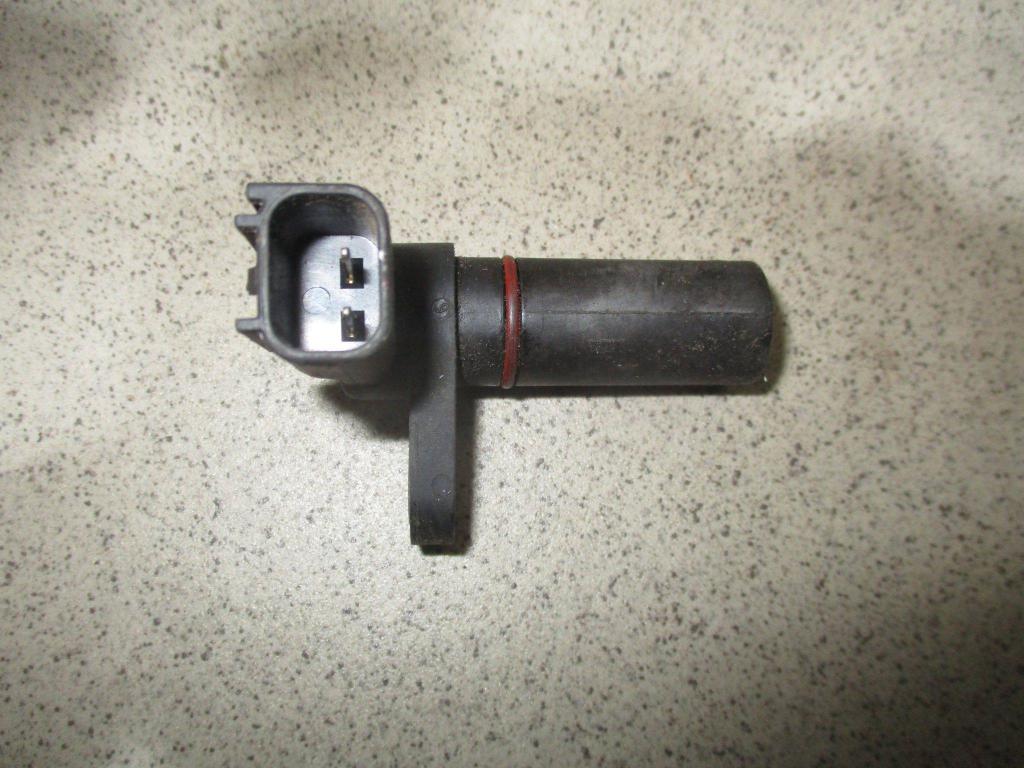 Датчик положения распредвала, 1000 рублей, Пермь