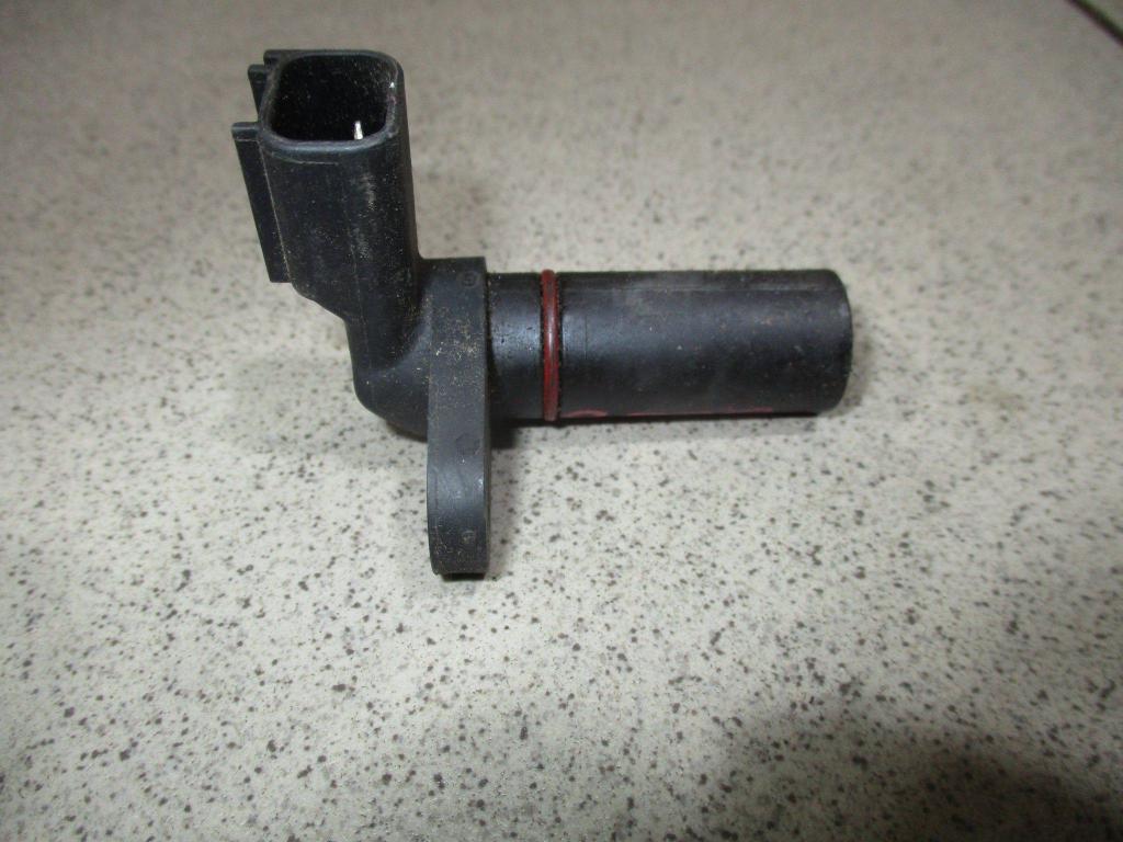 Датчик положения распредвала, 1000 рублей, Пермь