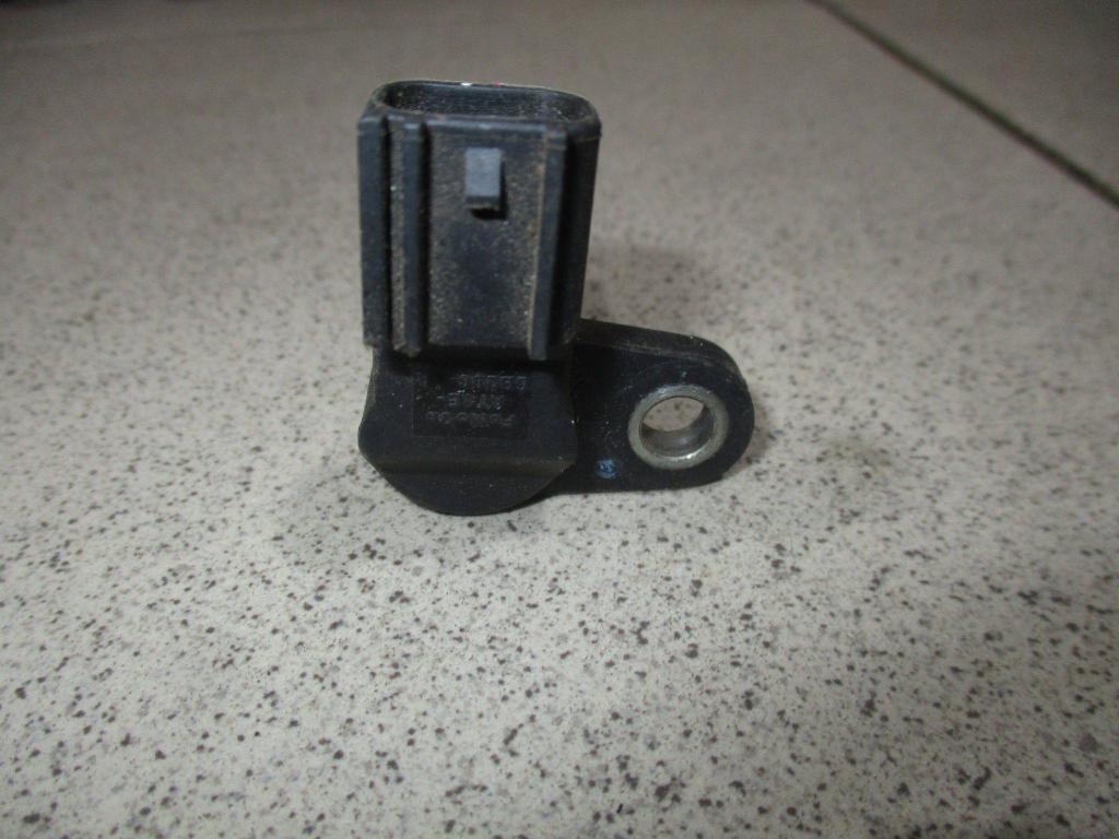 Датчик положения распредвала, 1000 рублей, Пермь