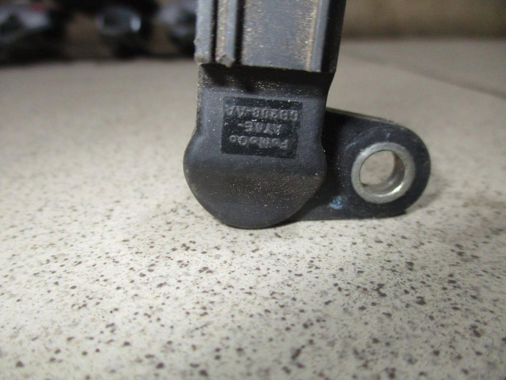 Датчик положения распредвала, 1000 рублей, Пермь