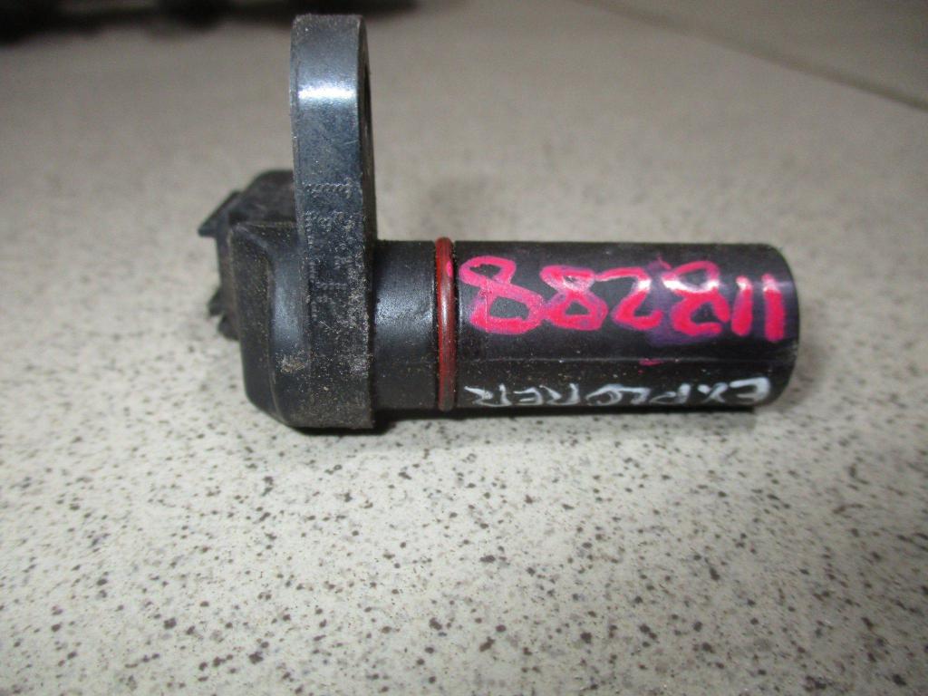 Датчик положения распредвала, 1000 рублей, Пермь