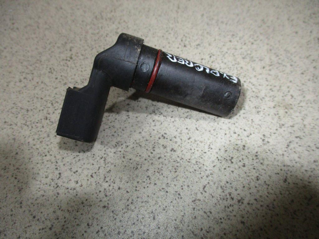 Датчик положения распредвала, 1000 рублей, Пермь