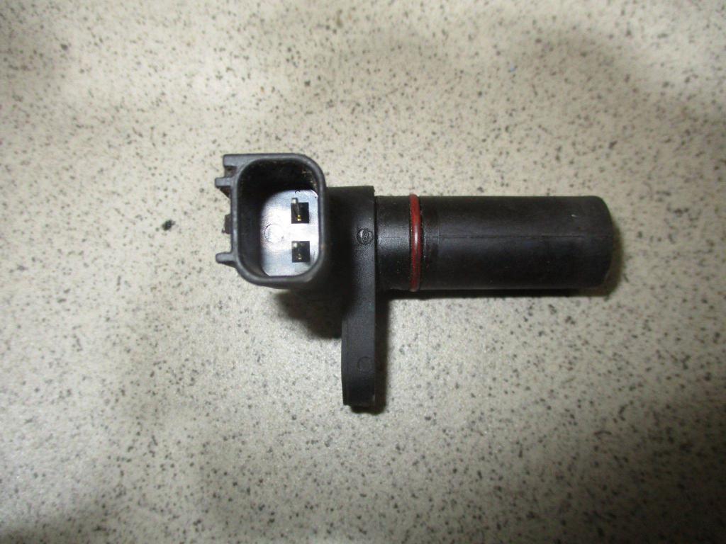 Датчик положения распредвала, 1000 рублей, Пермь