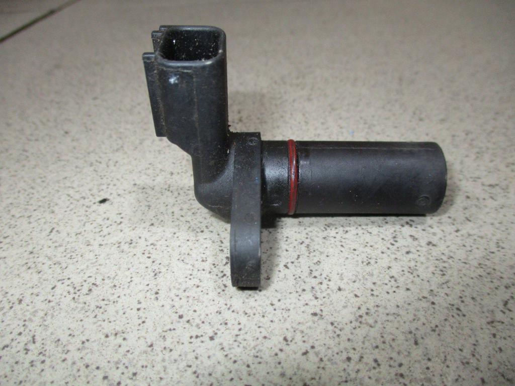 Датчик положения распредвала, 1000 рублей, Пермь