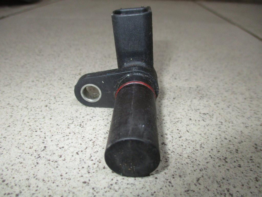 Датчик положения распредвала, 1000 рублей, Пермь