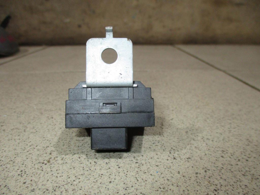 Иммобилайзер, 500 рублей, Пермь