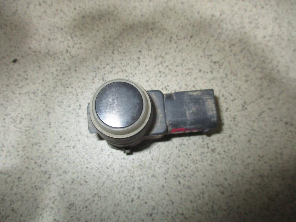 Датчик парковки, 1000 рублей, Пермь