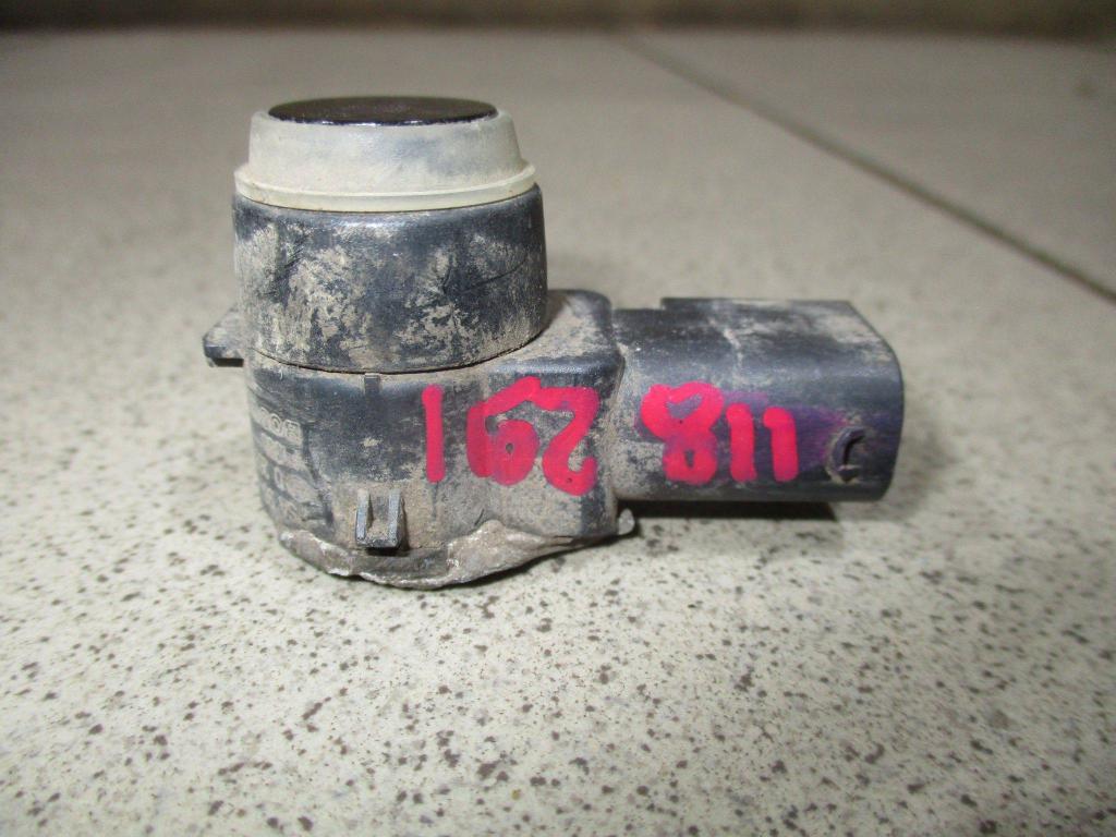 Датчик парковки, 1000 рублей, Пермь