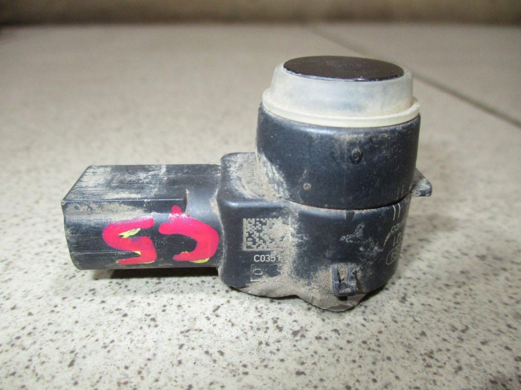 Датчик парковки, 1000 рублей, Пермь