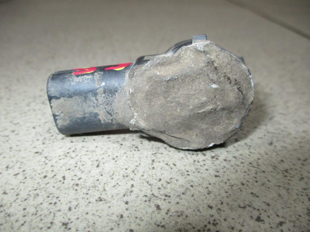 Датчик парковки, 1000 рублей, Пермь