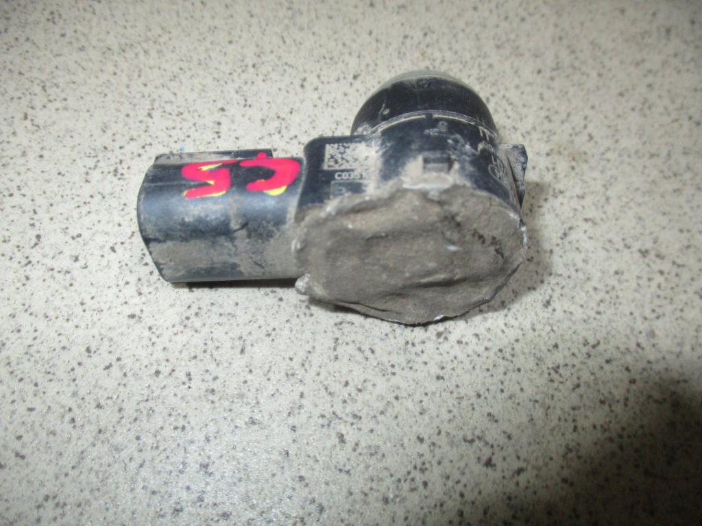 Датчик парковки, 1000 рублей, Пермь