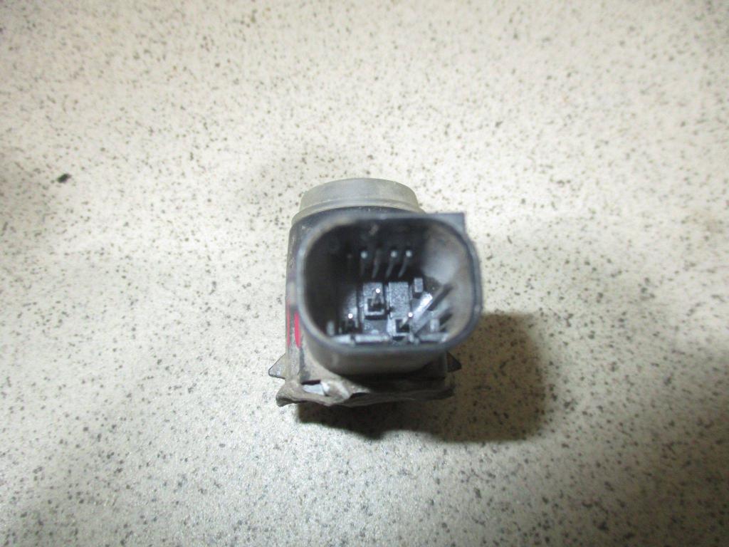 Датчик парковки, 1000 рублей, Пермь