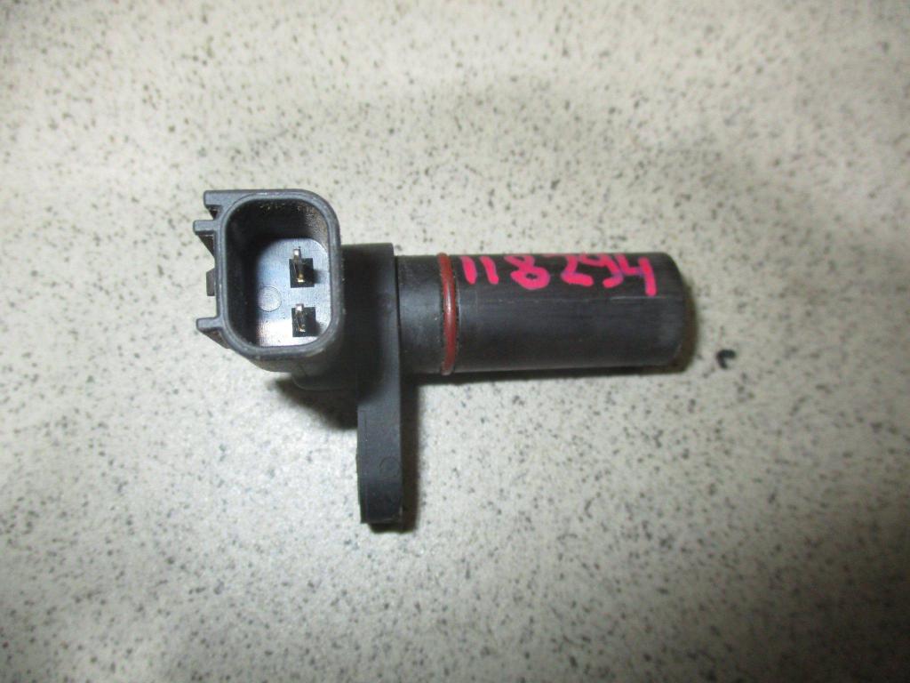 Датчик положения распредвала, 1000 рублей, Пермь