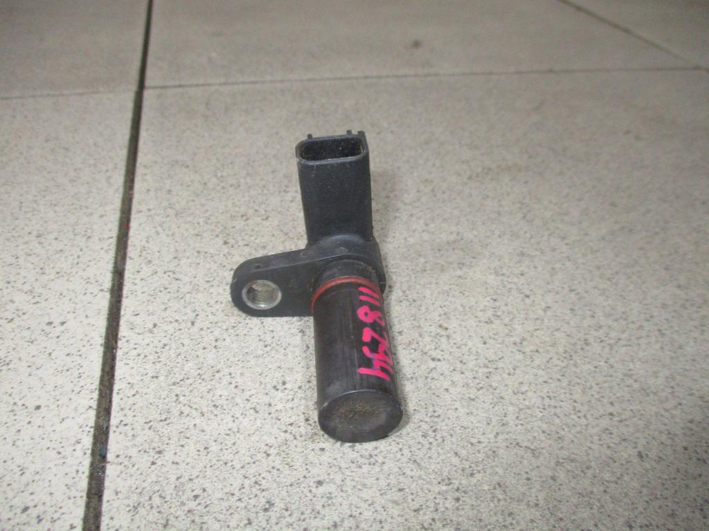 Датчик положения распредвала, 1000 рублей, Пермь