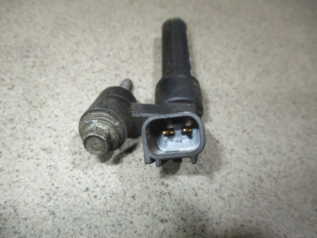 Датчик положения коленвала, 1000 рублей, Пермь