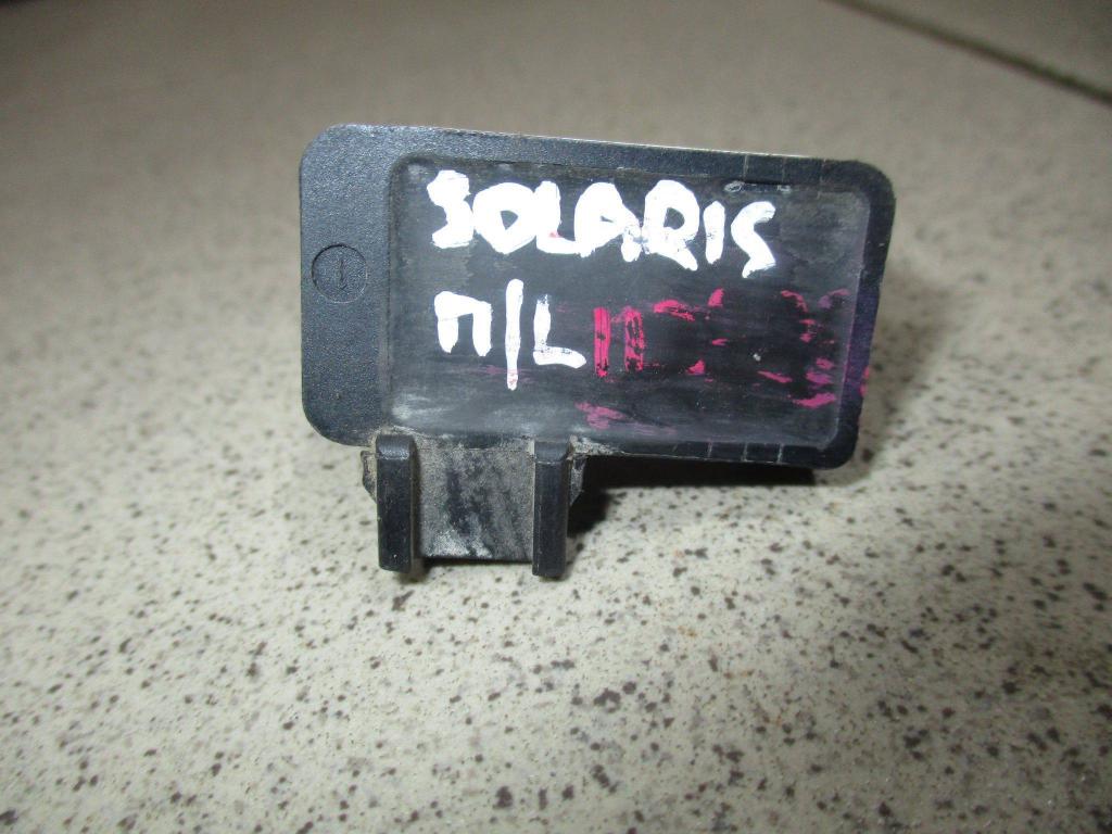 Датчик AIR BAG, 500 рублей, Пермь