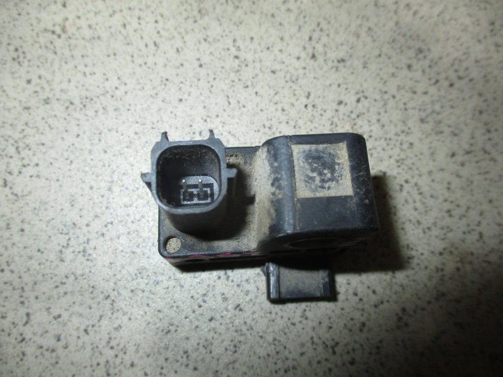 Датчик AIR BAG, 500 рублей, Пермь