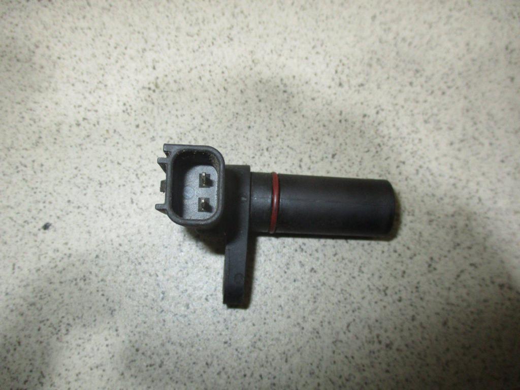 Датчик положения распредвала, 1000 рублей, Пермь