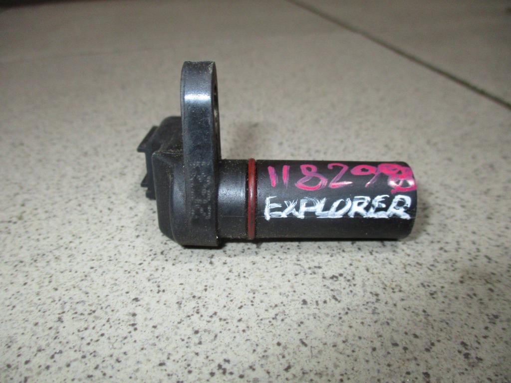 Датчик положения распредвала, 1000 рублей, Пермь