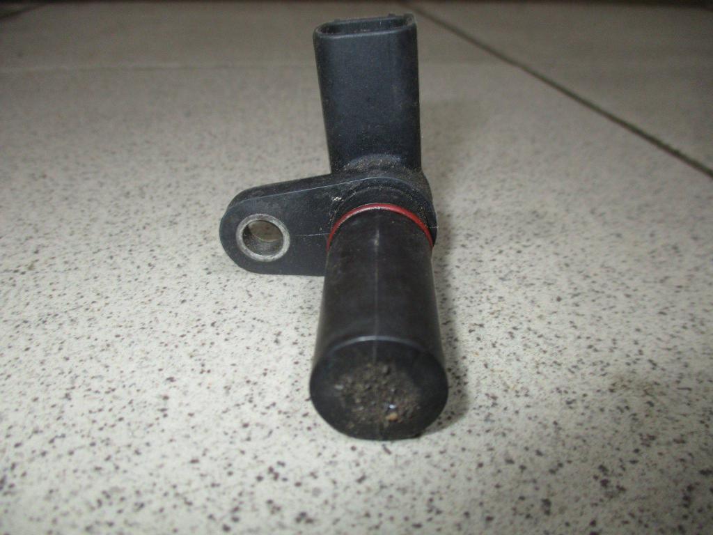 Датчик положения распредвала, 1000 рублей, Пермь