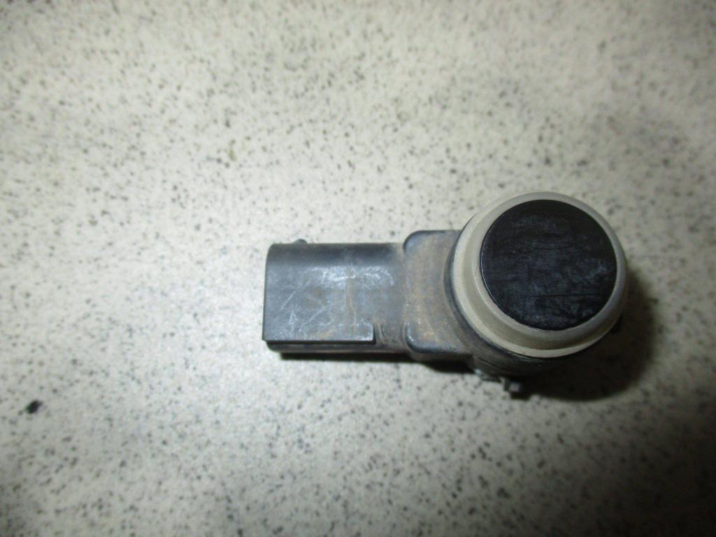 Датчик парковки, 1000 рублей, Пермь