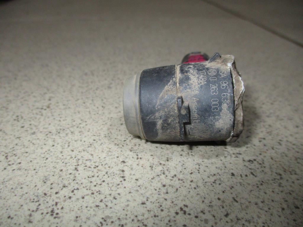 Датчик парковки, 1000 рублей, Пермь