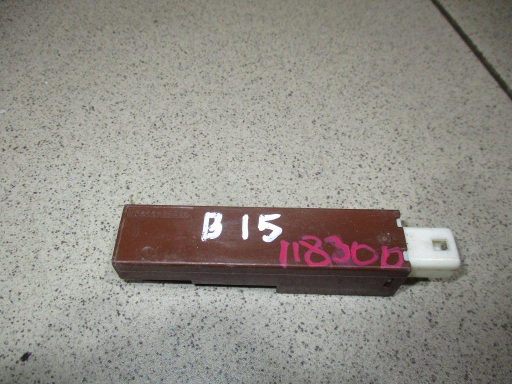 Антенна, 1000 рублей, Пермь