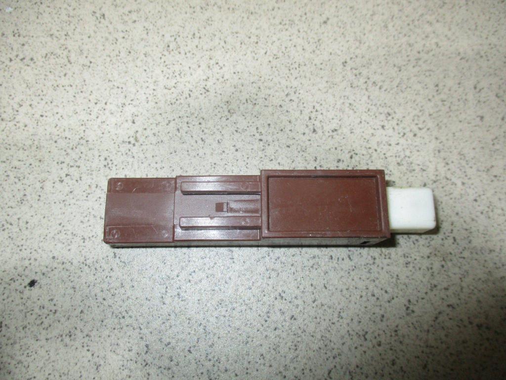 Антенна, 1000 рублей, Пермь