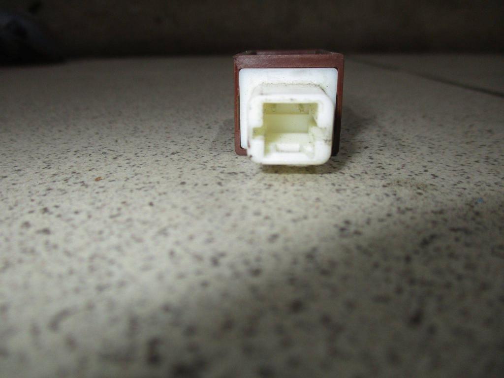 Антенна, 1000 рублей, Пермь