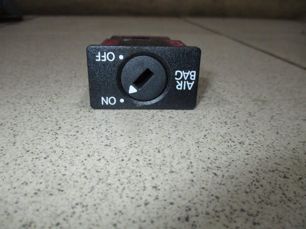 Выключатель, 500 рублей, Пермь