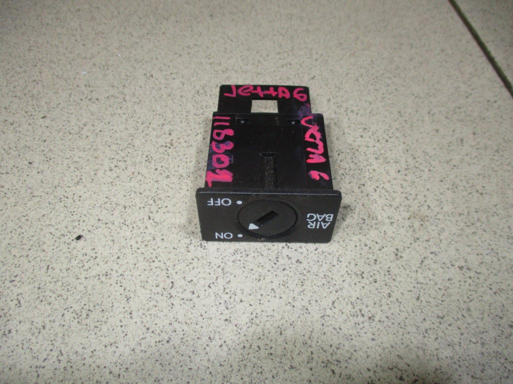 Выключатель, 500 рублей, Пермь