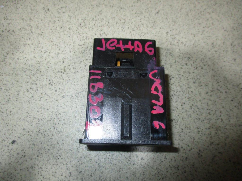 Выключатель, 500 рублей, Пермь