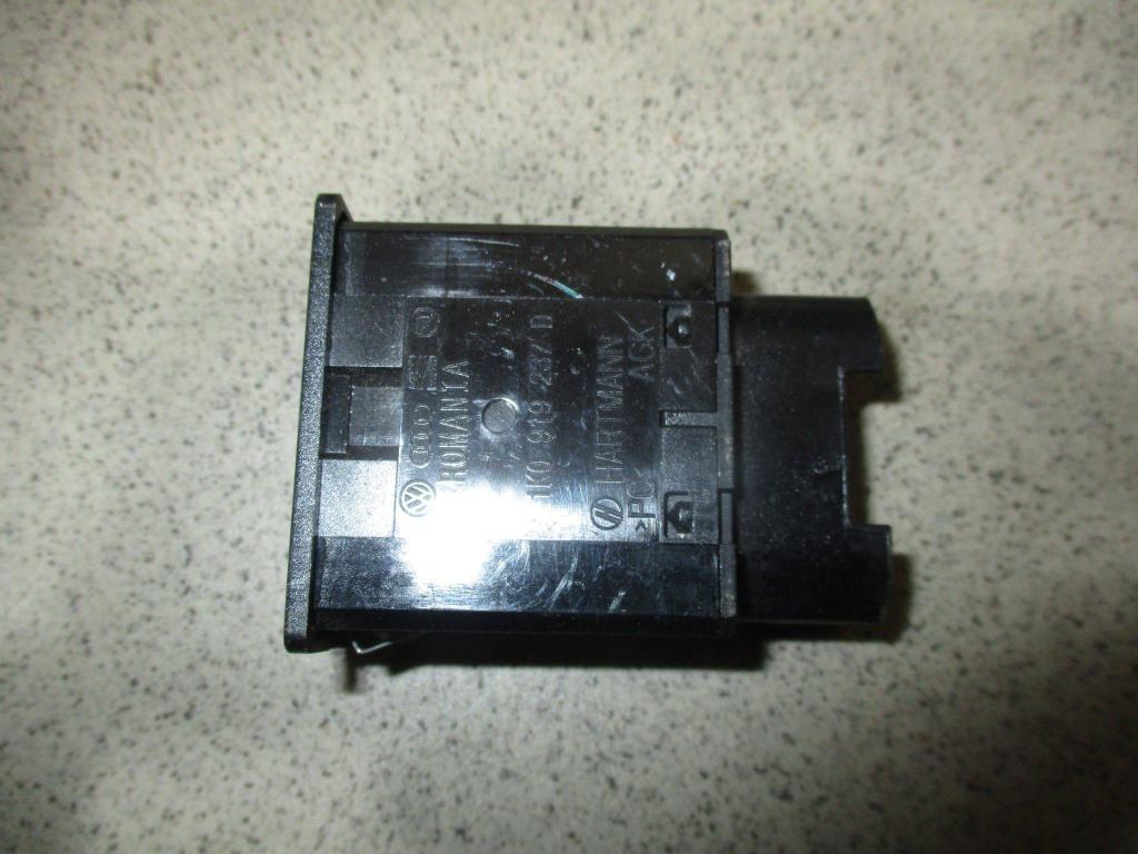 Выключатель, 500 рублей, Пермь