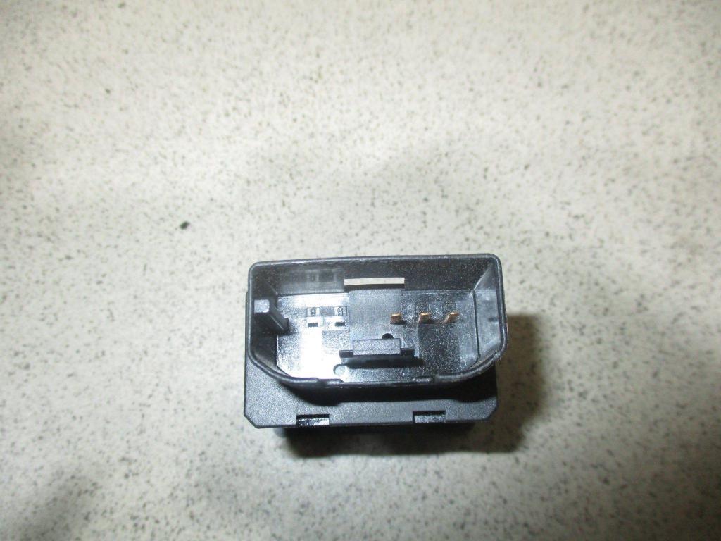 Выключатель, 500 рублей, Пермь