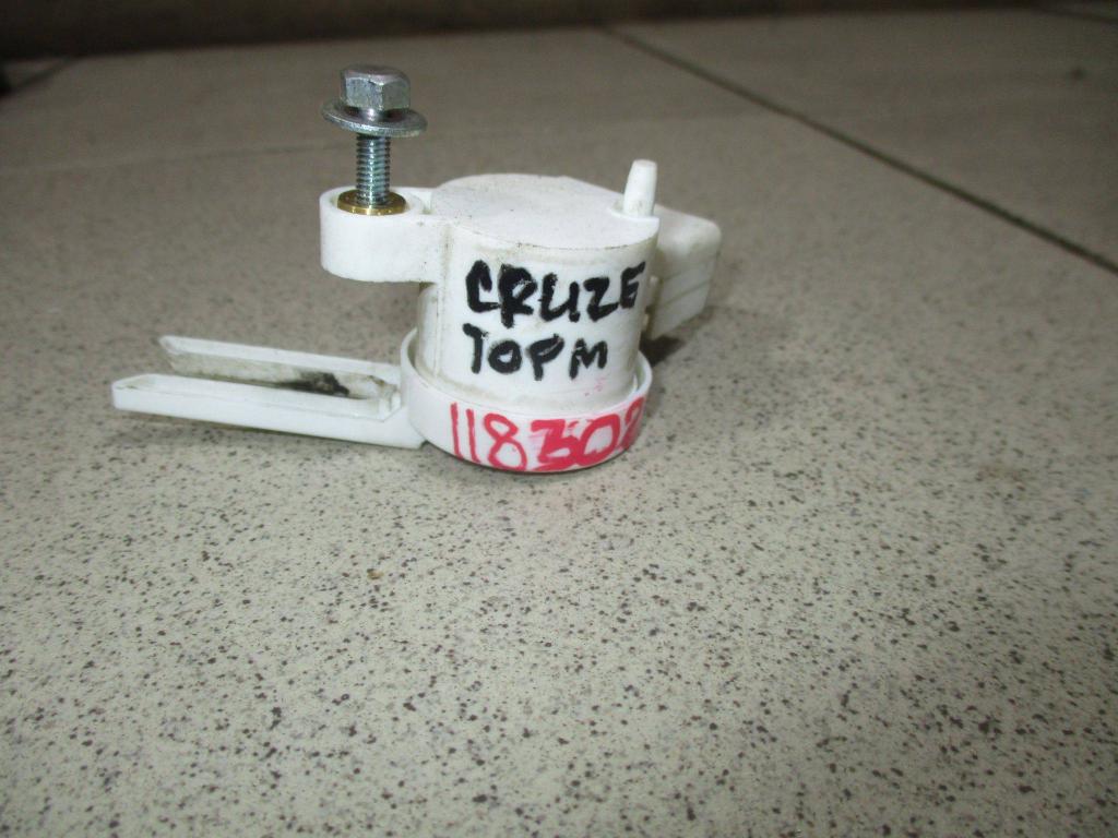 Датчик включения стопсигнала, 500 рублей, Пермь