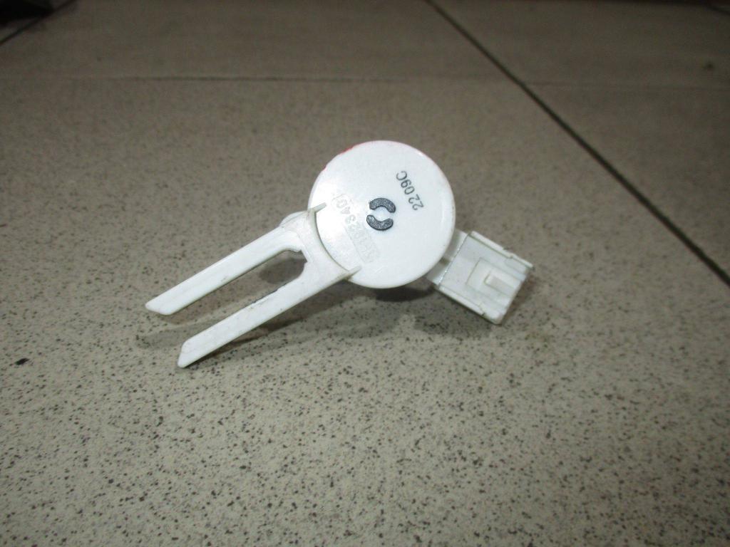 Датчик включения стопсигнала, 500 рублей, Пермь