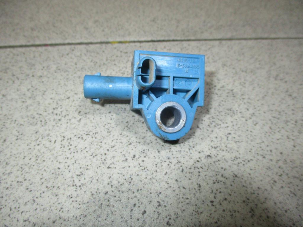 Датчик AIR BAG, 500 рублей, Пермь