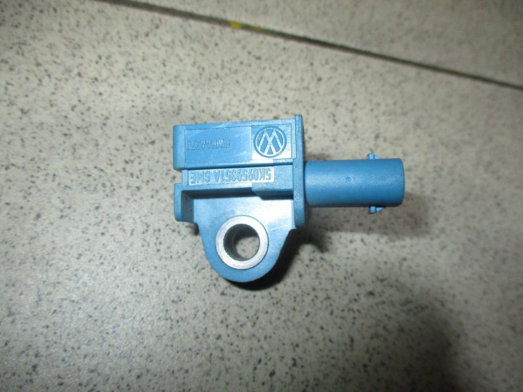 Датчик AIR BAG, 500 рублей, Пермь